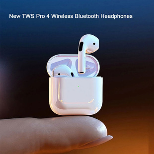 �羳����pro5�����w����\���{�����C TWS�o���{�� �p���\��tws�{