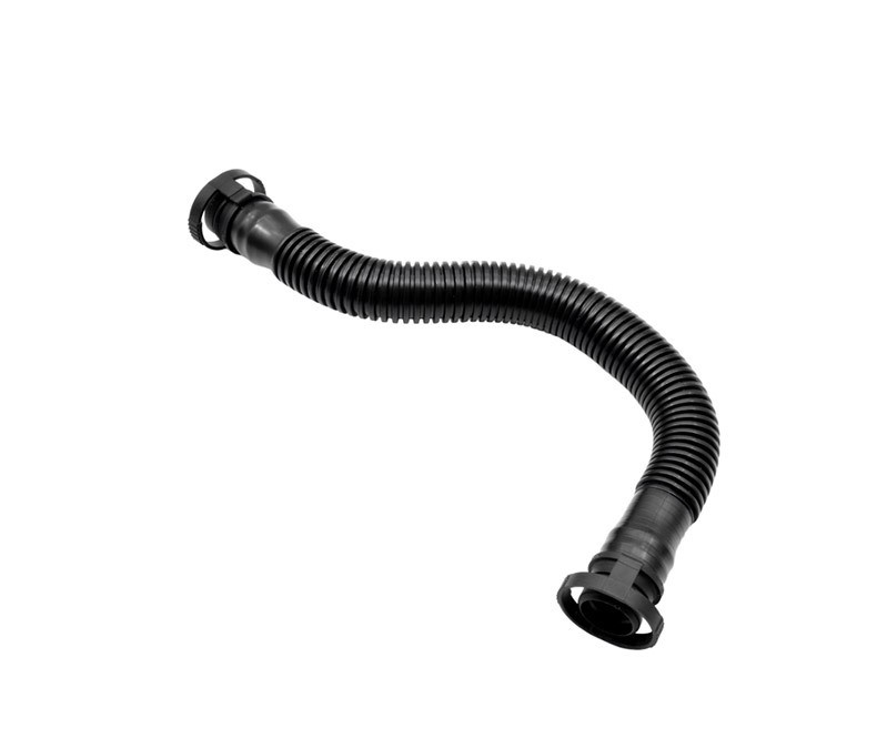 94810724702 Is Suitable for Porsche Cayenne Cayenne Crankcase Ventilation Pipe Exhaust Pipe Exhaust Line