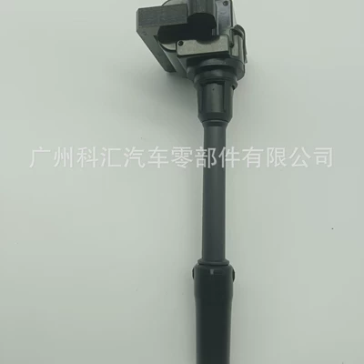 Factory direct sales ignition Alovlanma bobini (Babinalar)