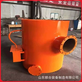 矿山施工设备;轨道交通器材;工程机械配件