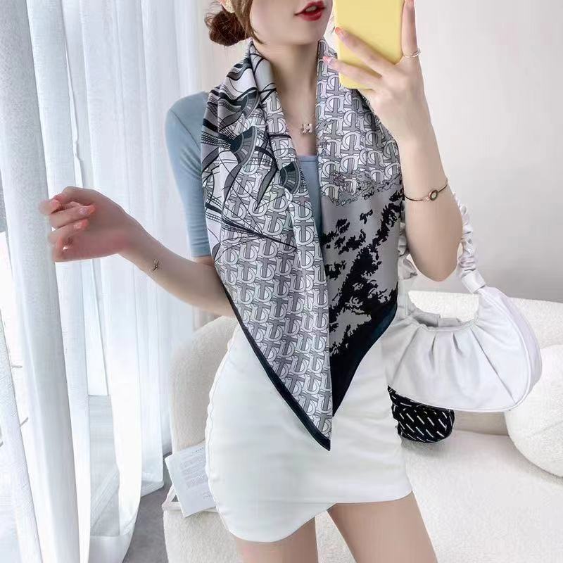 微信图片_20210914143212