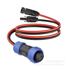 ��ˮ���ղ��^SP21�ײ��^����ʽֱ�^���ʽ������늾��B�Ӿ��Դ