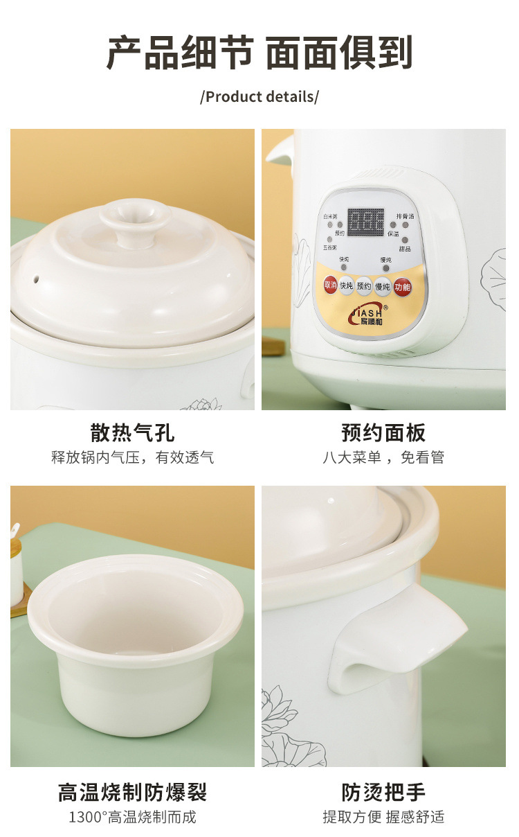 c2859a90-b157-4ae3-99db-ceb926c1401b.jpe