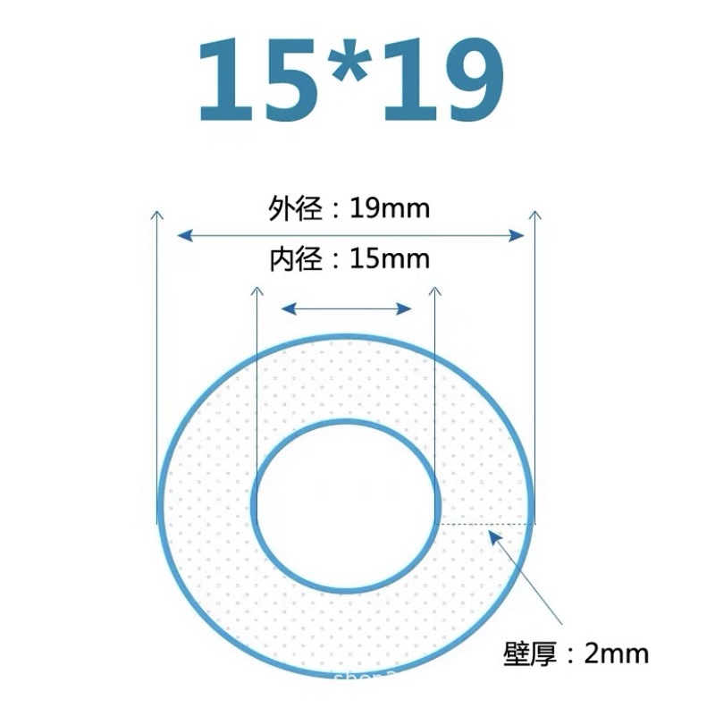 黑色硅胶管加厚不惧高温低温磨损工业无味软管硅胶管厂家货源|undefined