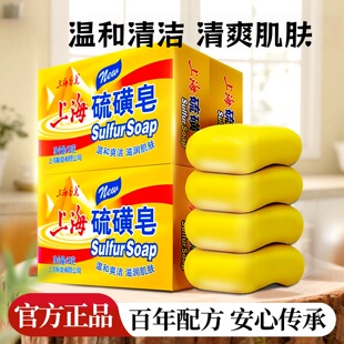 �����坍ϴ��ϴ����Ȼ����������ζ�־���Ʒ��Ůͨ��