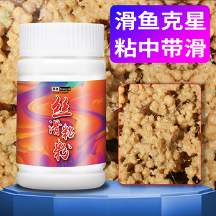 �z��ճ��֩��zճ�۸�ˮ�w���ڿ����~���������������~�����~