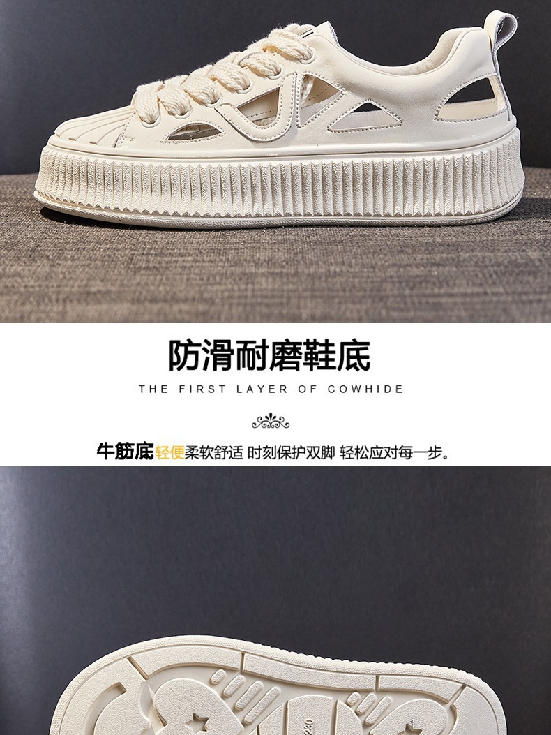 1f77ab60-0efa-461c-af2a-7bdf274f24ff.jpe