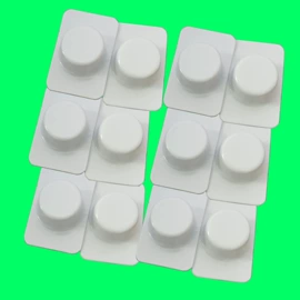 PET塑料片;ABS塑料片;PC塑料片