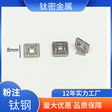 ���P�����צ�ʯ��ʯ��������朶��diy�Ʒ����ֹ�����