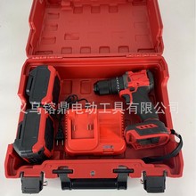 ���Q��13mm���ʛ_���������늳������әC�oˢ�荼tɫ���b