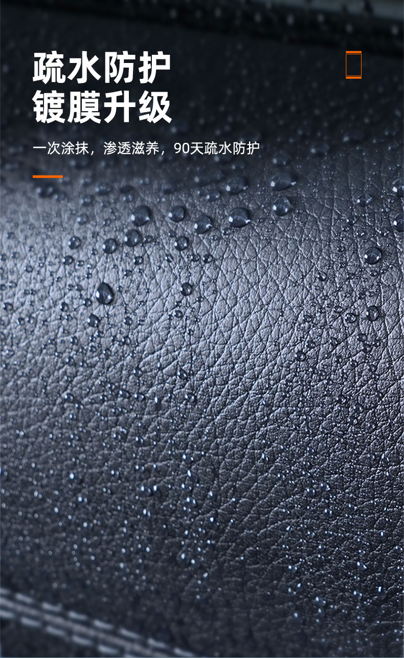 Multi-Functional Foam Cleaner, Car Interior Cleaning, Home Maintenance and Renovation Agent, Car Roof Cleaning Agent, Puluchi