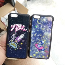 _ƿUVƽӡ耳׿ۏVYƷ늌ʇ֙CӡϼӹS