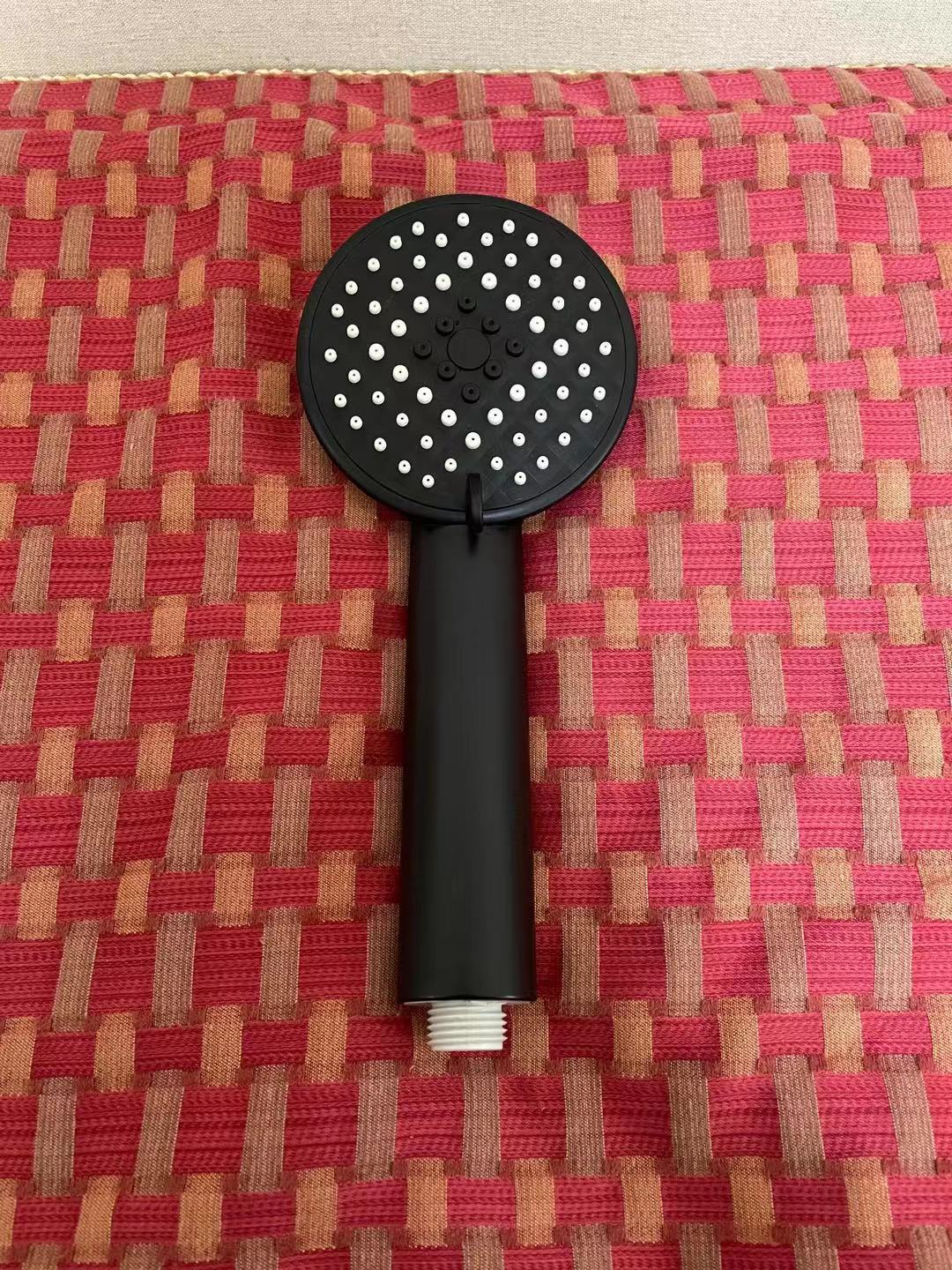 5ca707e484843ed3cf155983323b71