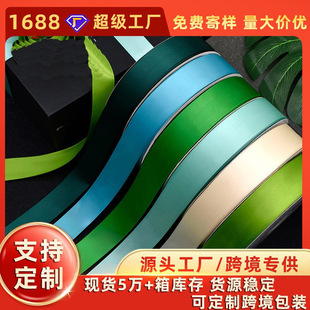 3cm�����܆��p��z���l�diy�����Y�ʎ��決�r���b�10��