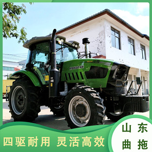 �r����������C�A��1604����ș���ի@�ն������๦��ˮ������