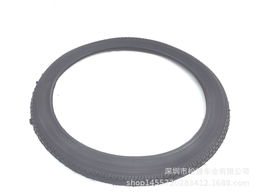20*1.75 Qilun Tire