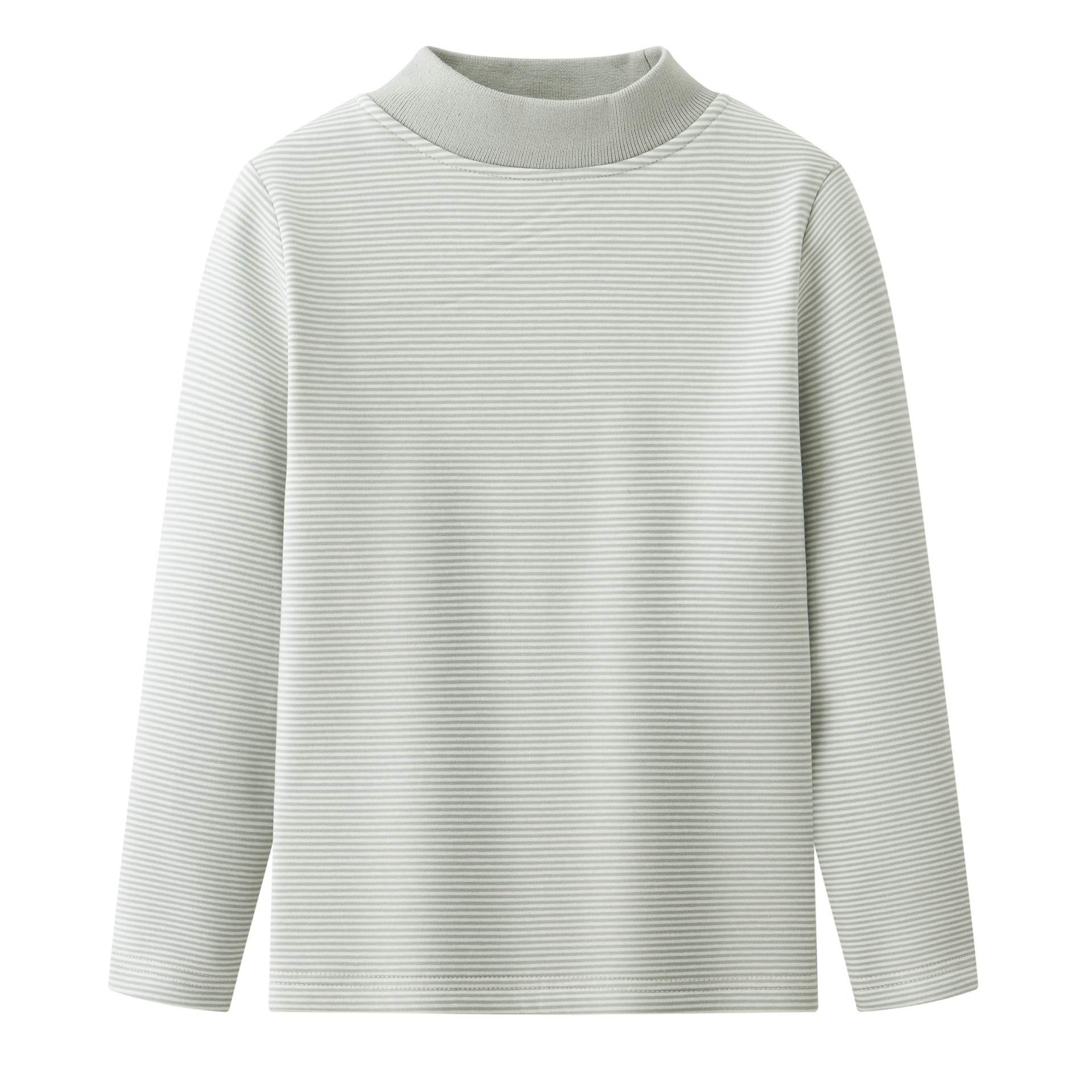 ƼۡͯУƼ޼ӺдͯŮͯ