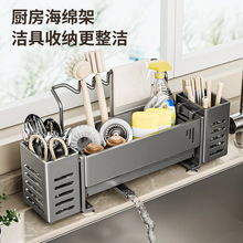 �N�����d�ܶ๦��ˮ�۝��ߞrˮ�܎�����ͲĨ����ܰٝ����ռ{����