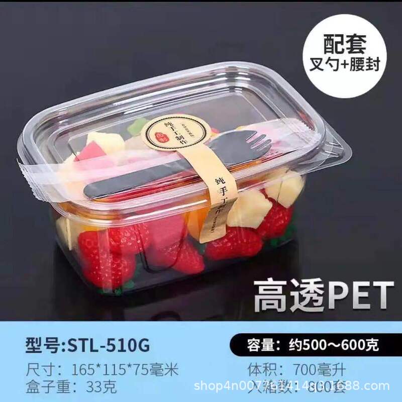 一度に厚い果物を出して箱を切る|undefined