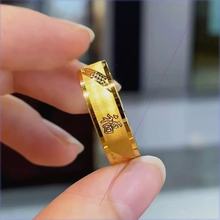 Խ��ɳ�����]�ڽ�ָ��Ů����Ȧ�p��ָ�h����һɫ�a�����ֱ����