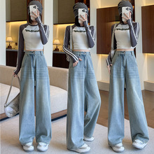 ���� ţ���Lѝ���ɸ���ֱͲ���ѝ�ϵ��@��ѝ�ӷʴ�aŮ�b230��