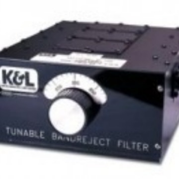 k&l 滤波器 3TNF-200/400-N/N kl滤波器