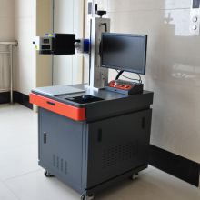 3D�}�_�����D��C�������������h�S�Ҍ��I���a���l