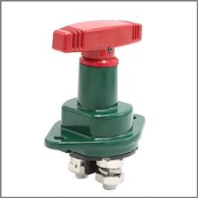 羳N300A܇ͧ_P 12-24VGɫb܇Դ_P