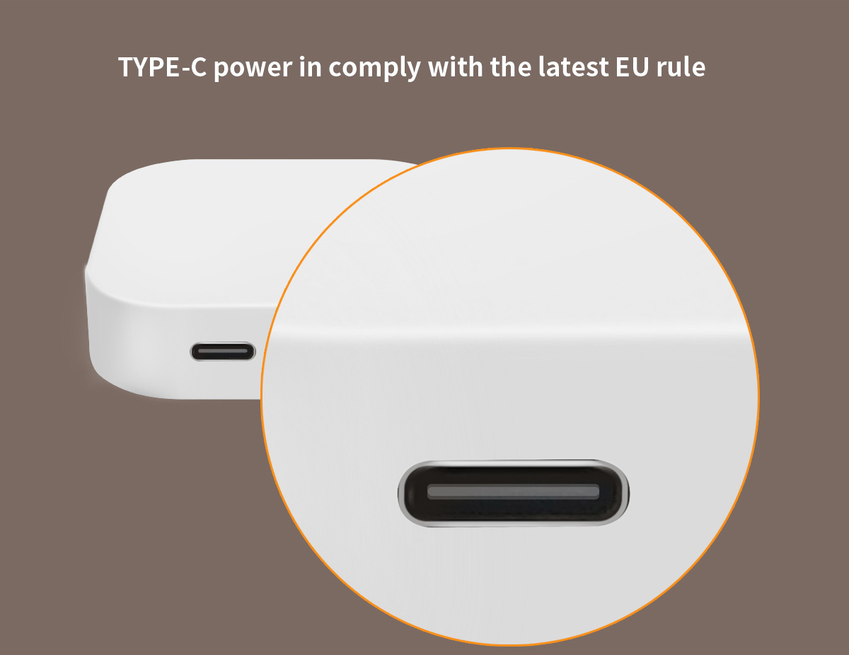 cd391e37147b3e3400fd1f6a78baec