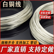 Ӳ�|��懰��~�~�zdiy�ֹ��@���l���~�������Ʒ���ܛ�����~����