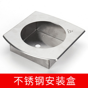 ָᘱ픵@bϲP䓵Ƕʽ֧ؓ