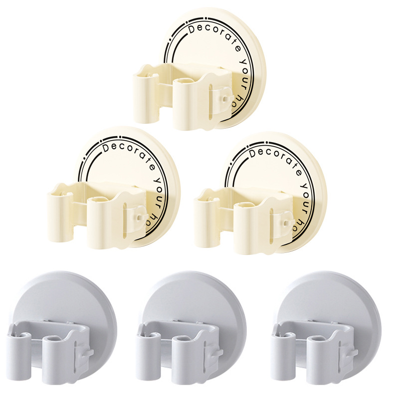 크림 3개 + 화이트 3개 ☆