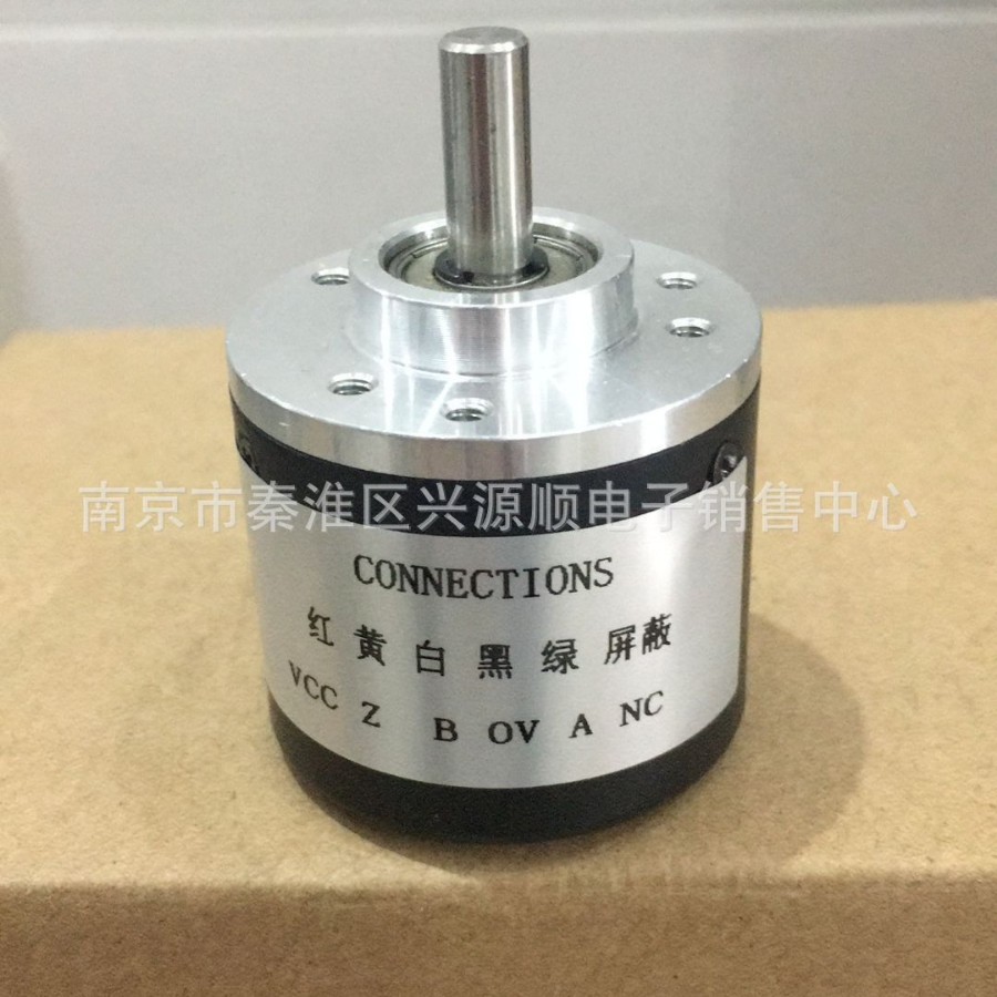 ACT38/6-360-8-30FG2  ACT38/6-100BM-G8-24C 编码器 2022