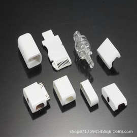 广州厂家制造 注塑模具 手机壳外型 产品设计 塑胶模具开模790q