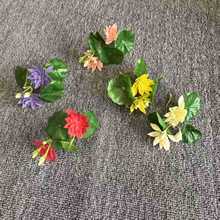 ����ɻ��~�ֹ�diy�廨���ϻ�c�����bҾ�������滨�S�����l