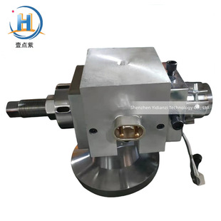 ģ�^ģ����|����D���C�^���{�C�^�ž��C�^���zˮ��C�^ʮ�֙C�^