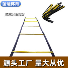 �����ۯBʽ�����ݹ̶���ܛ�K���`������@��Ӗ�������ٶ��ݲ�����