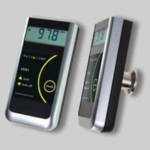 �¹�Thyracont�Ǳ� Thyracont VSP63DL