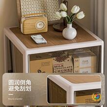 ?�ռ{����߳��ʽ�������ÿ͏d�������ռ{������܃���з��m�w