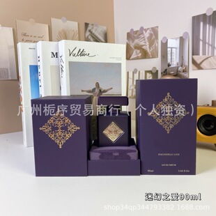 �羳���Q��ˮ��������Ҹ���ľ�������ԻõĐ����F��ș�����ô��l