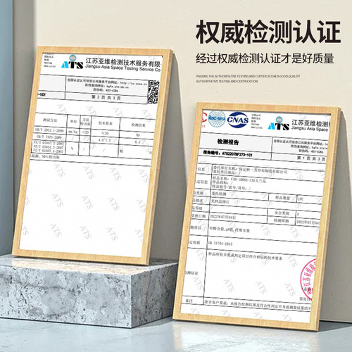 Summer ins Korean version of pure cotton six-layer baby saliva towel absorbent baby bib 360-degree cotton gauze saliva bib