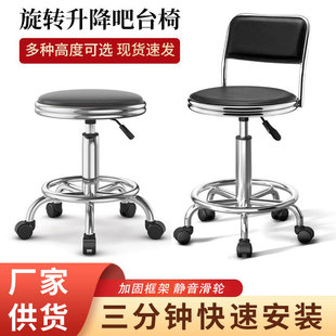 ��̨�������������Ӿưɰɵ��D�εʰ��θ��_��݆�A�ʌ���ҵ���