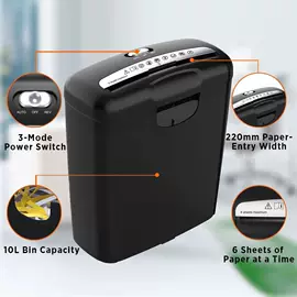 碎纸机;过塑机;办公桌