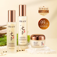 Wӿowowˮ˪׺бowb̝