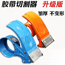 ���?�z���и�������C���F�и�C���������z���C�����z��W18