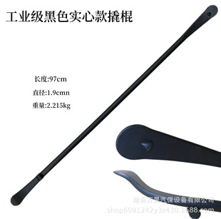 ���̥�˹� �ḁ�˹� ��܇���̥��̥��������݆̥�˸��˹�