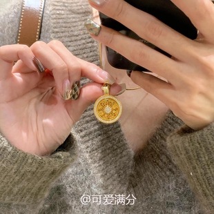 �¿�r���\�D�ˌ��_�P��������ŮԽ��ɳ���24k����䁼�ͬ��