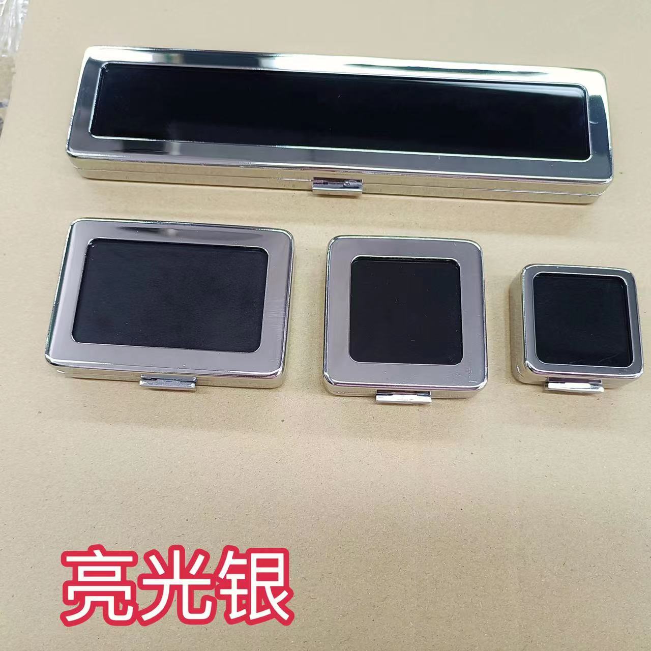 微信图片_20221129174746