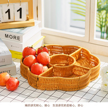 �����ֹ��������c����ʳ�ָ�@�ռ{������@�͏dˮ���P�ɹ��ռ{�@