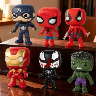 Фигурка Халка Marvel настольная 10 дюймов мягкий пластик